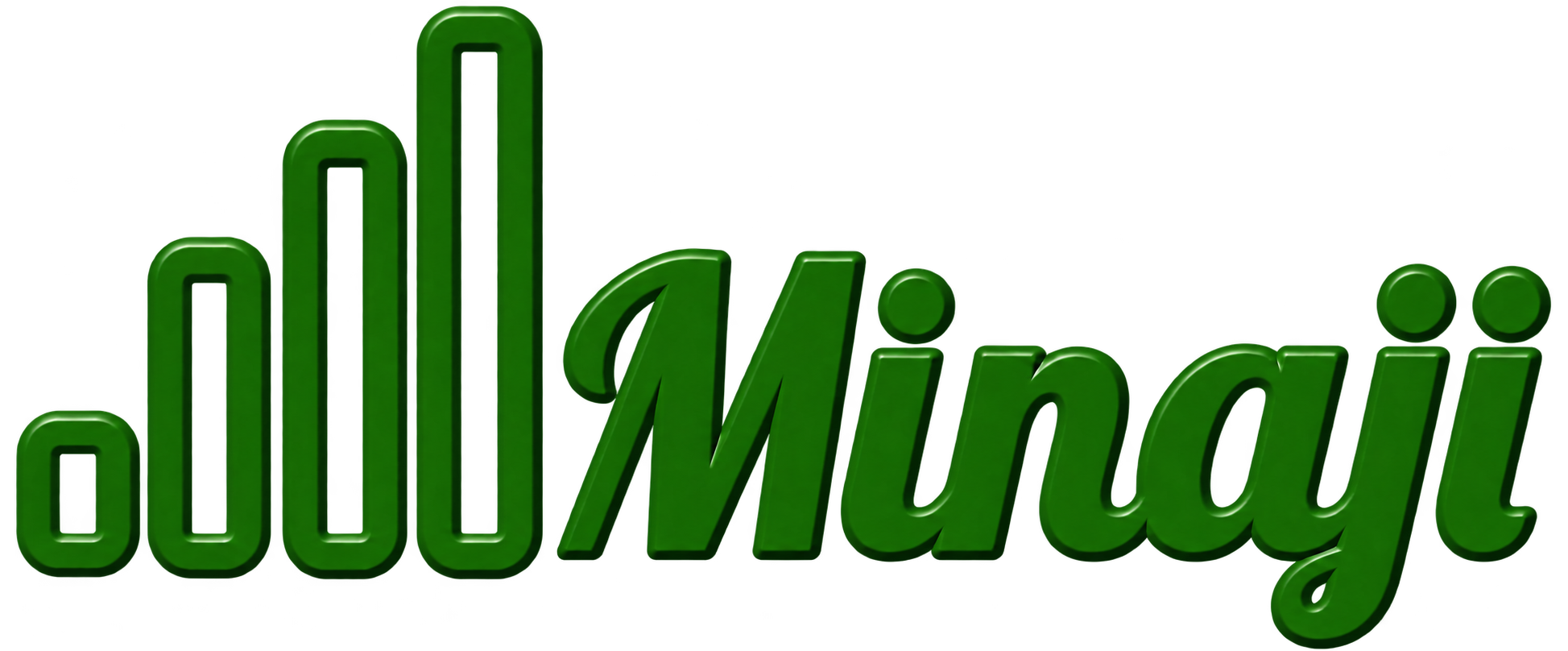 Minaji