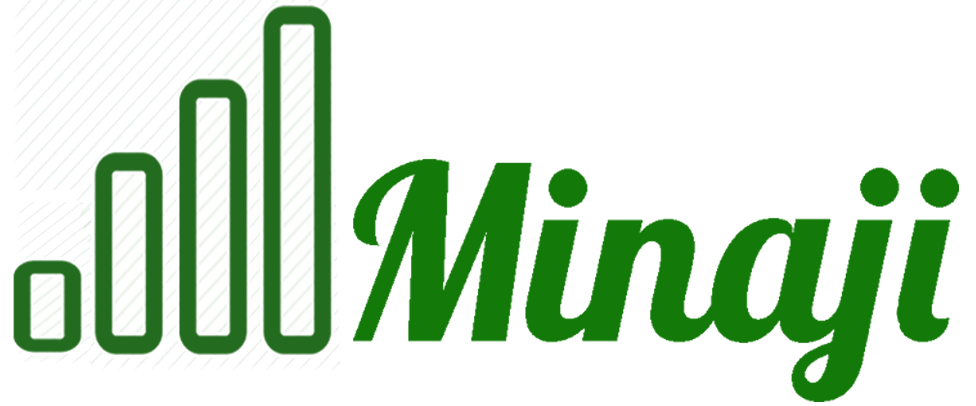 minaji.net