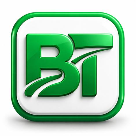 BusTicket.cm