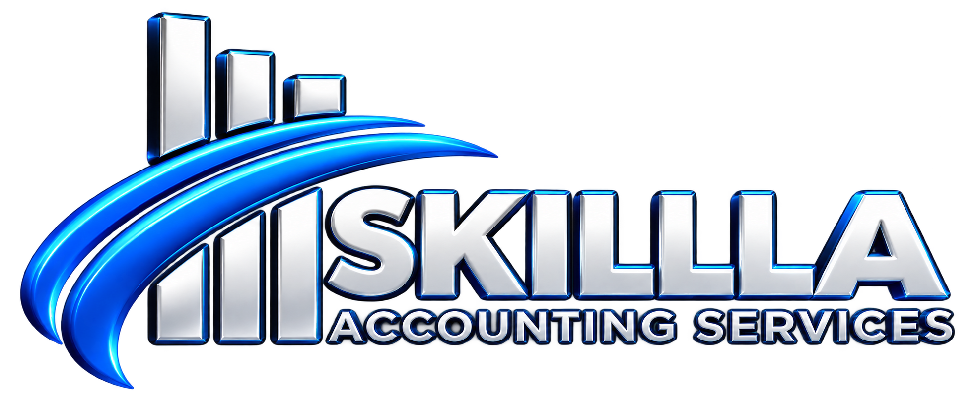 Skillla Accounting
